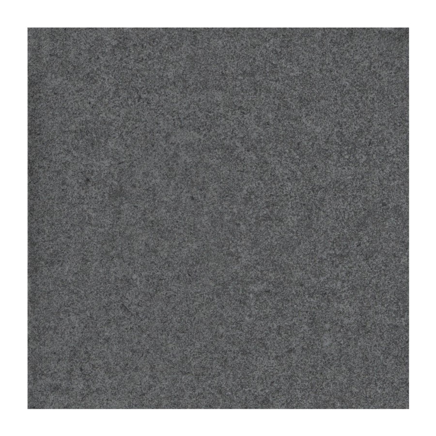 Marbella Grafito Wall/Floor Tile