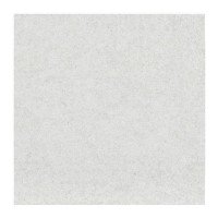 Marbella Arena Floor Tile