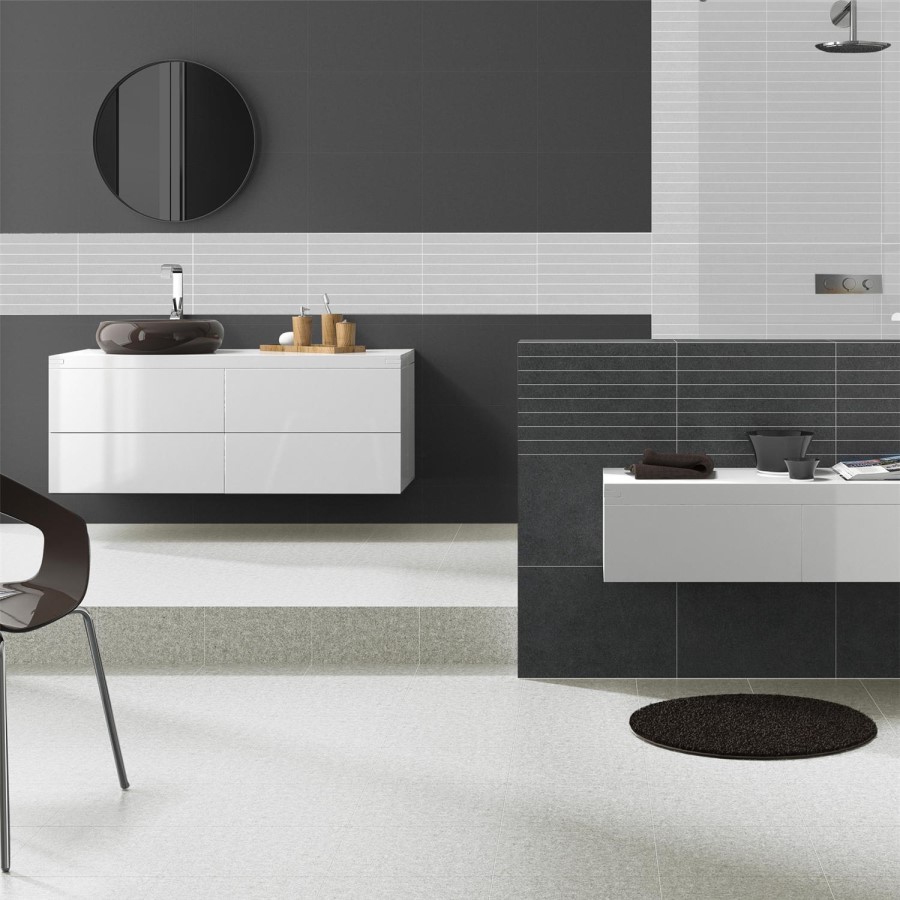 Marbella Arena Floor Tile