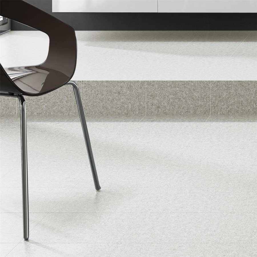 Marbella Arena Floor Tile