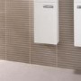 Marbella Gris Relieve Wall Tile