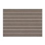 Marbella Gris Relieve Wall Tile