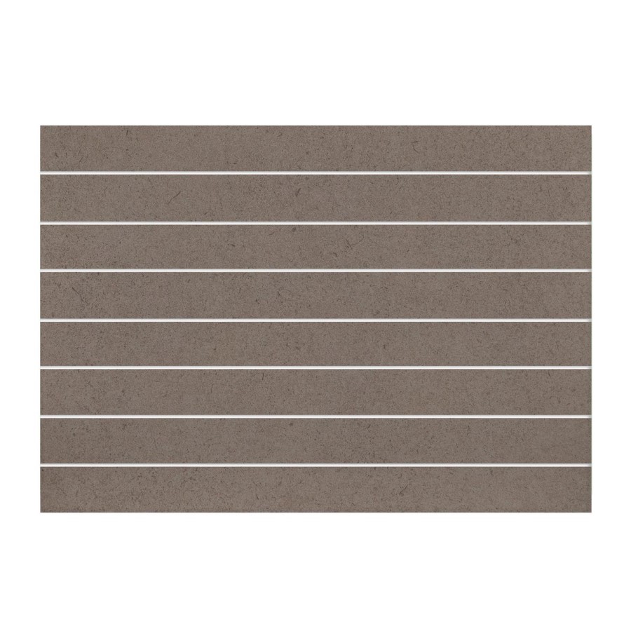 Marbella Gris Relieve Wall Tile