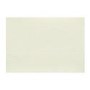 Marbella Marfil Relieve Wall Tile