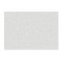 Marbella Arena Relieve Wall Tile