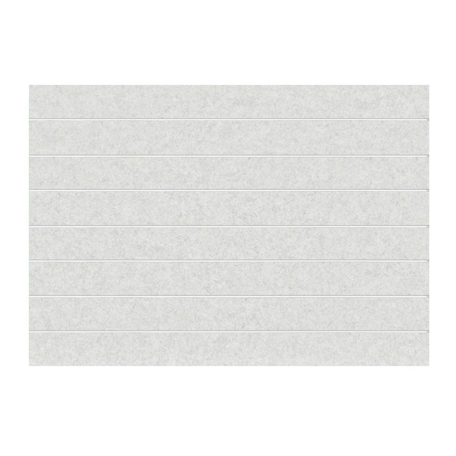 Marbella Arena Relieve Wall Tile