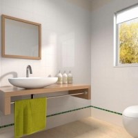 Auro Blanco Wall Tile 