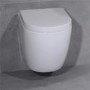 Venus Wall Hung Toilet
