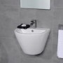 Venus Wall Hung Basin