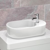 Orta Countertop Basin