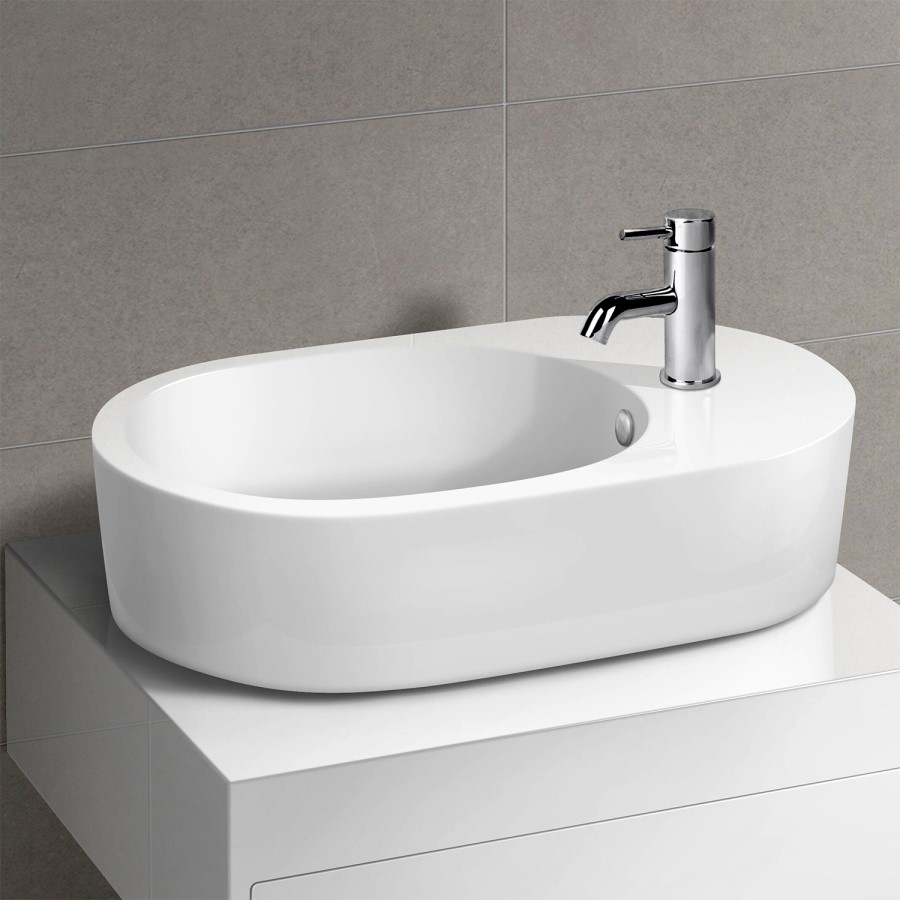 Orta Countertop Basin