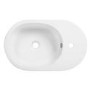 Orta Countertop Basin
