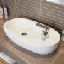 Rio 700mm Countertop Basin