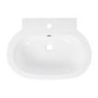Azzure Countertop Basin