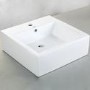 Varano Countertop Basin