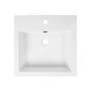 Varano Countertop Basin