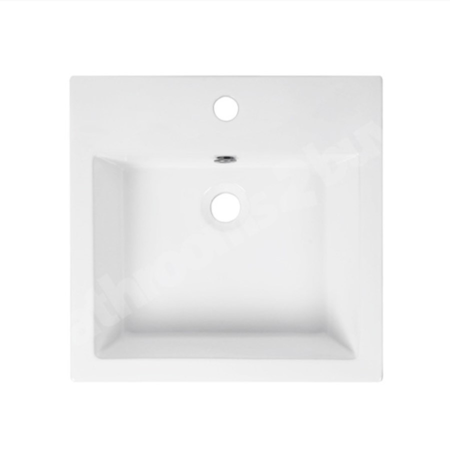 Varano Countertop Basin