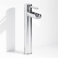 Linn Extended Basin Mono Tap