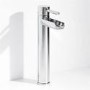 Linn Extended Basin Mono Tap