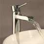 Linn Extended Basin Mono Tap