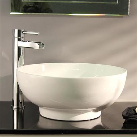 Linn Extended Basin Mono Tap