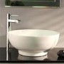 Linn Extended Basin Mono Tap