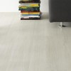 Cortina Tofana Wood Effect Floor Tile