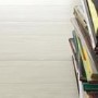 Cortina Tofana Wood Effect Floor Tile
