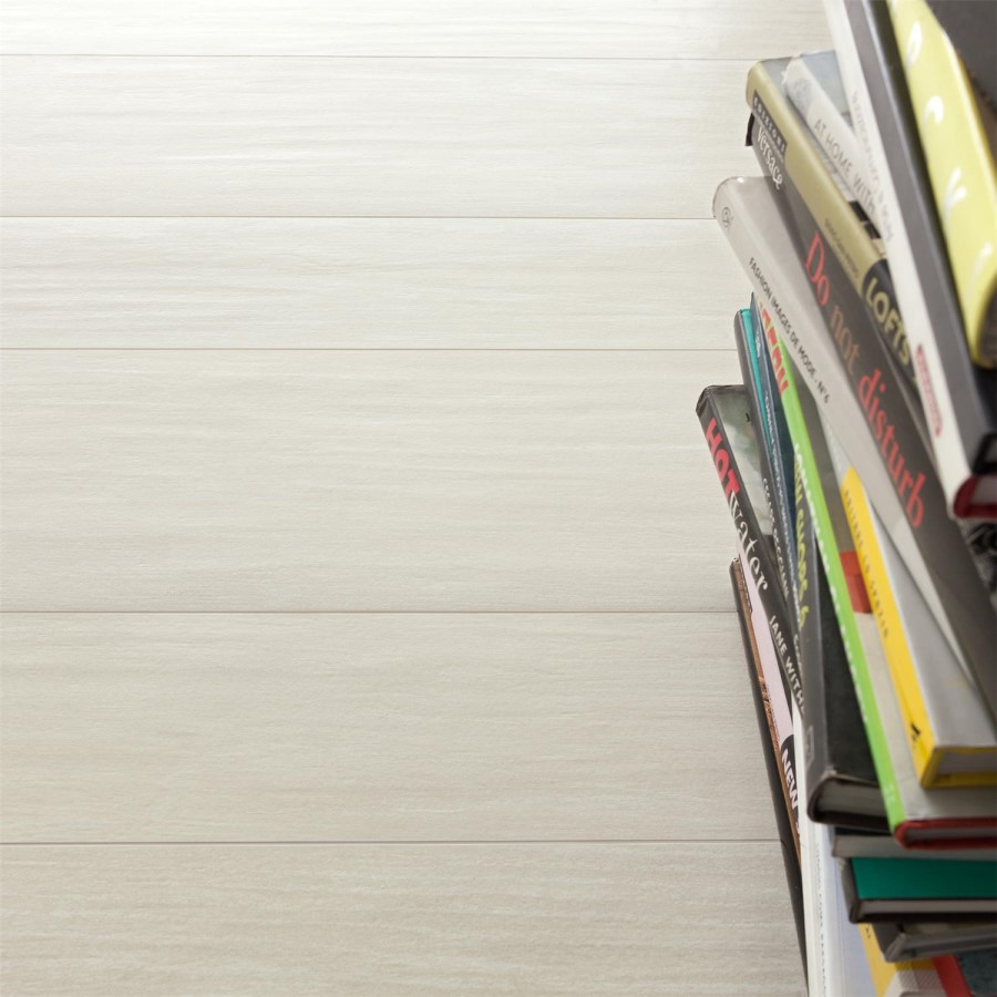 Cortina Tofana Wood Effect Floor Tile
