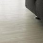 Cortina Tofana Wood Effect Floor Tile