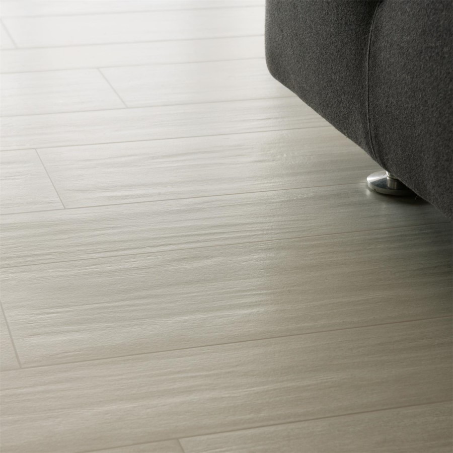 Cortina Tofana Wood Effect Floor Tile