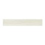 Cortina Tofana Wood Effect Floor Tile