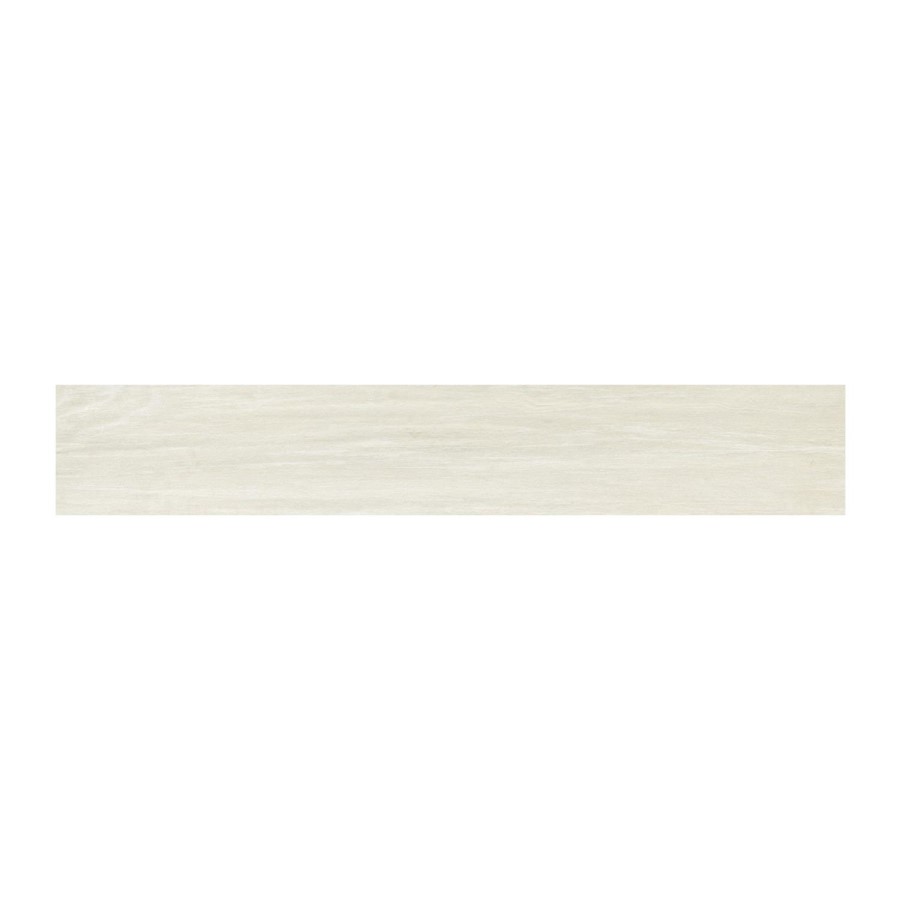 Cortina Tofana Wood Effect Floor Tile