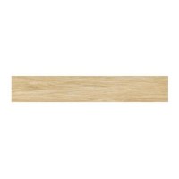 Cortina Faloria Wood Effect Floor Tile