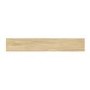 Cortina Faloria Wood Effect Floor Tile