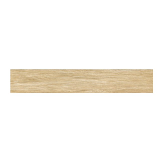 Cortina Faloria Wood Effect Floor Tile