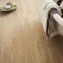 Cortina Faloria Wood Effect Floor Tile
