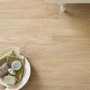 Cortina Faloria Wood Effect Floor Tile