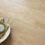 Cortina Faloria Wood Effect Floor Tile