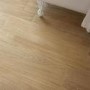 Cortina Faloria Wood Effect Floor Tile