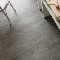 Cortina Falzarego Wood Effect Floor Tile