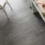 Cortina Falzarego Wood Effect Floor Tile
