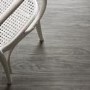 Cortina Falzarego Wood Effect Floor Tile