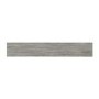 Cortina Falzarego Wood Effect Floor Tile