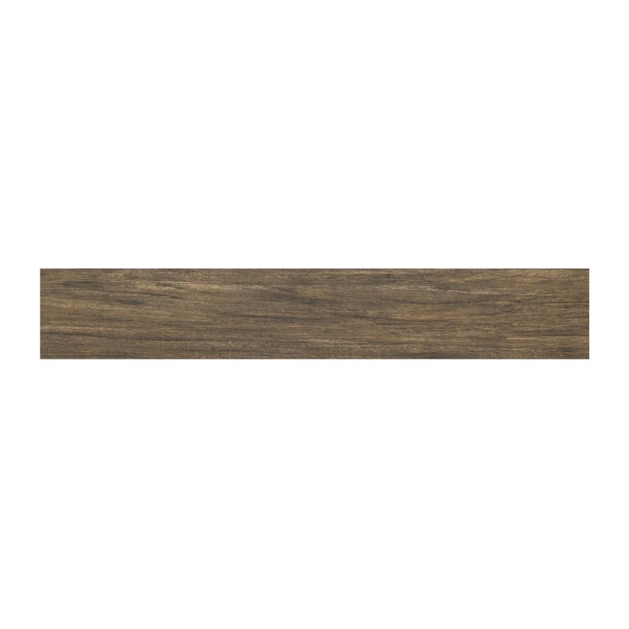 Cortina Monte Cristallo Wood Effect Floor Tile