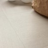 Quattro Silver Wall/Floor Tile