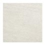Quattro Silver Wall/Floor Tile
