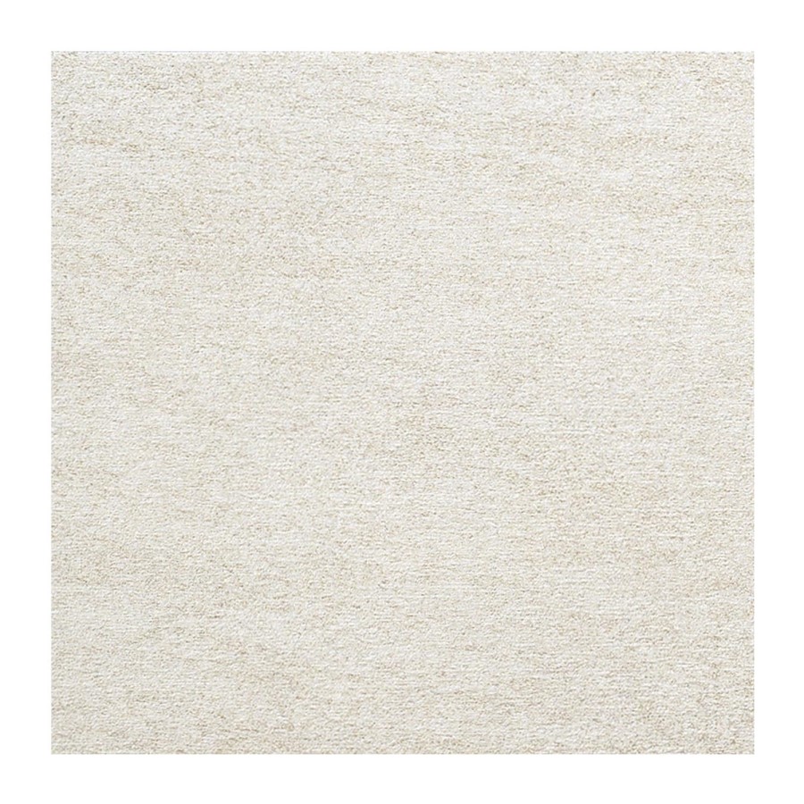 Quattro Silver Wall/Floor Tile