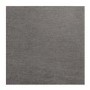 Quattro Titanium Wall/Floor Tile