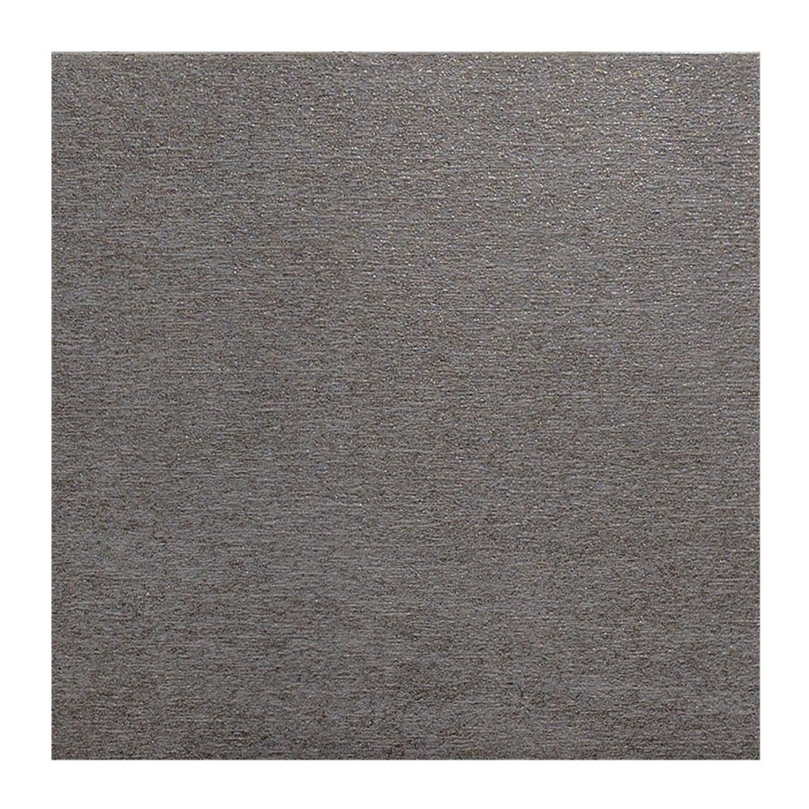 Quattro Titanium Wall/Floor Tile